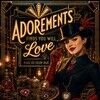 adorements